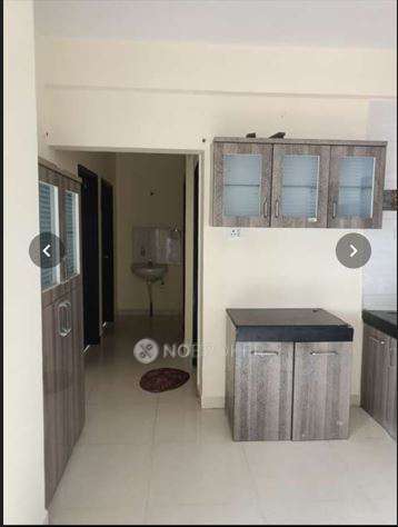 3 BHK Villa In Om Paradise  for Rent  In Kiwale, Ravet