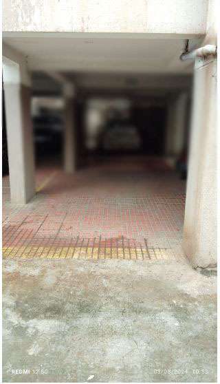 3 BHK Villa In Om Paradise  for Rent  In Kiwale, Ravet