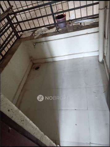 3 BHK Villa In Om Paradise  for Rent  In Kiwale, Ravet