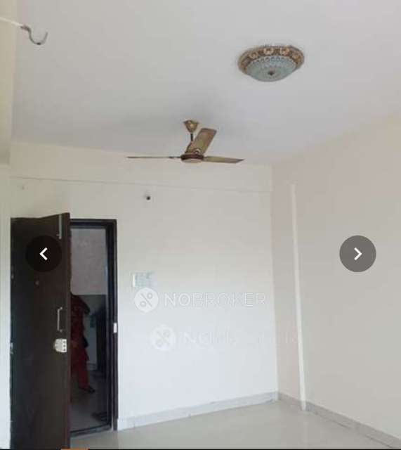 3 BHK Villa In Om Paradise  for Rent  In Kiwale, Ravet