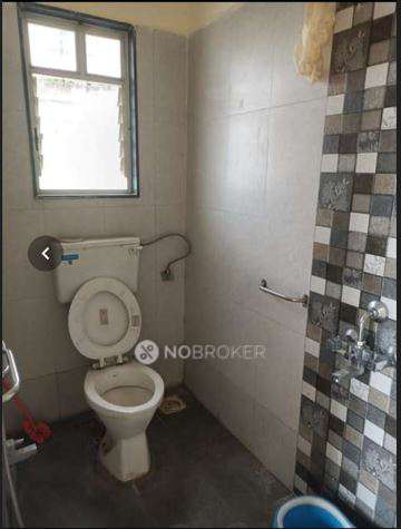 3 BHK Villa In Om Paradise  for Rent  In Kiwale, Ravet