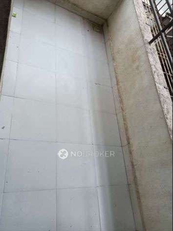 3 BHK Villa In Om Paradise  for Rent  In Kiwale, Ravet