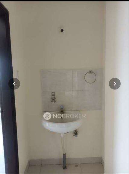 3 BHK Villa In Om Paradise  for Rent  In Kiwale, Ravet