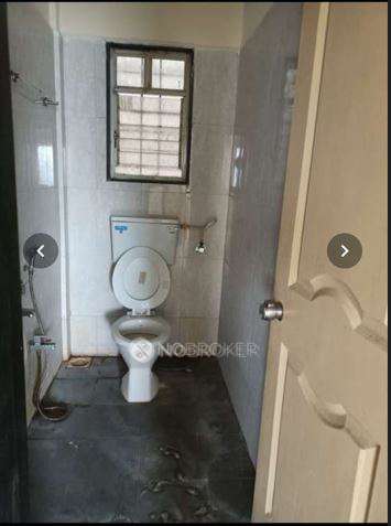 3 BHK Villa In Om Paradise  for Rent  In Kiwale, Ravet