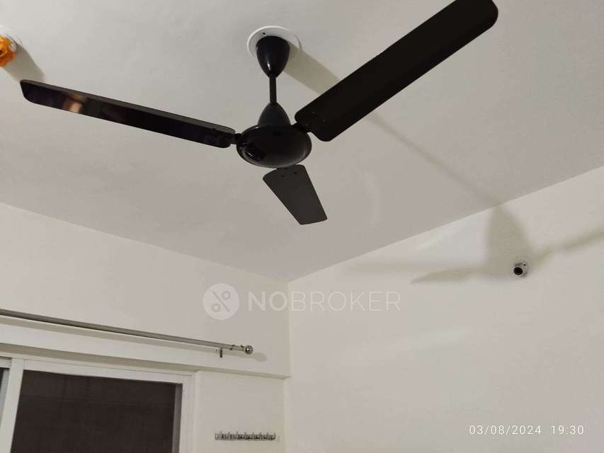 2 BHK Flat In Life Republic Sector R10  for Rent  In Hinjawadi