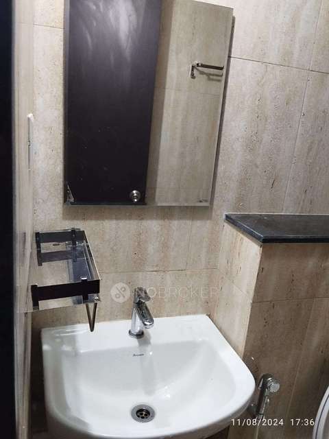 2 BHK Flat In Life Republic Sector R10  for Rent  In Hinjawadi