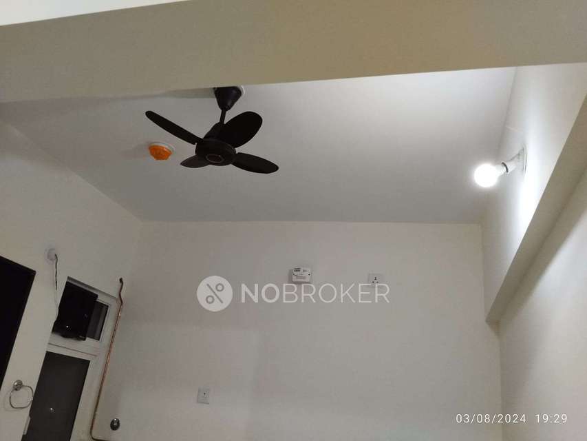 2 BHK Flat In Life Republic Sector R10  for Rent  In Hinjawadi