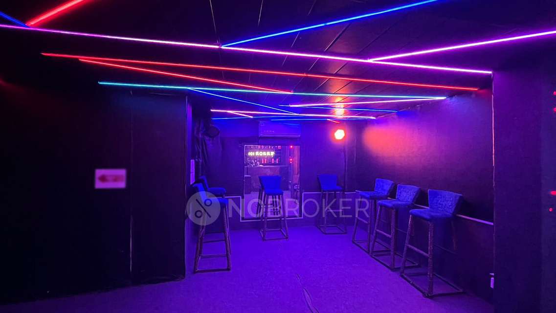 Restaurant/Cafe in Shivaji Colony, Mumbai for sale 