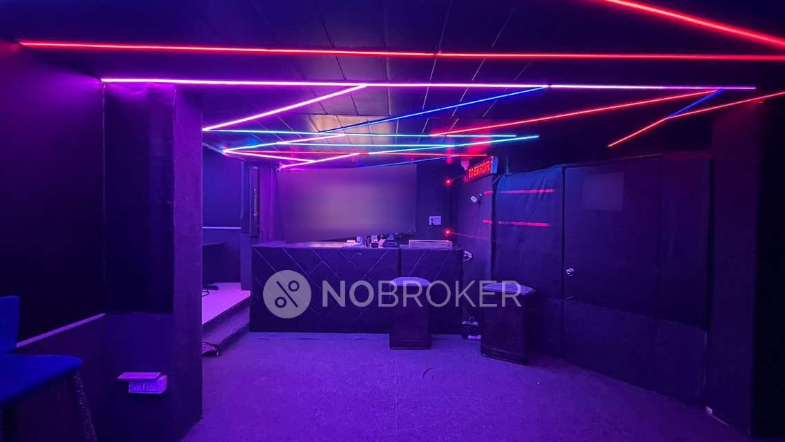 Restaurant/Cafe in Shivaji Colony, Mumbai for sale 