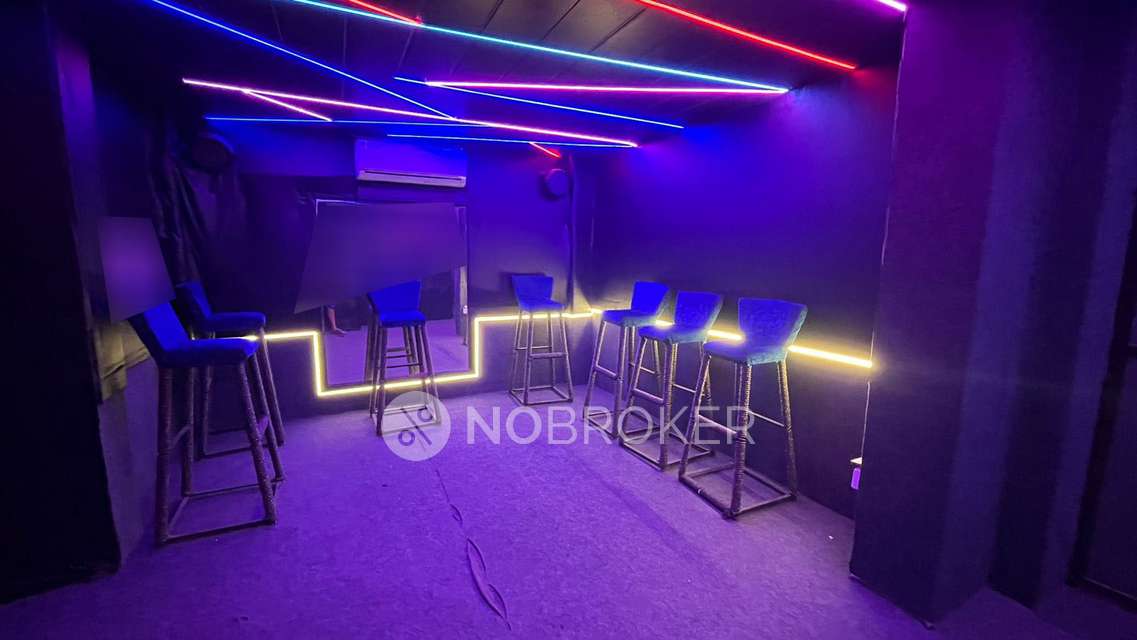 Restaurant/Cafe in Shivaji Colony, Mumbai for sale 