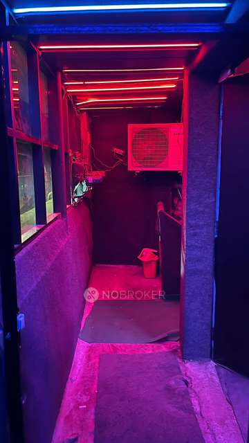 Restaurant/Cafe in Shivaji Colony, Mumbai for sale 