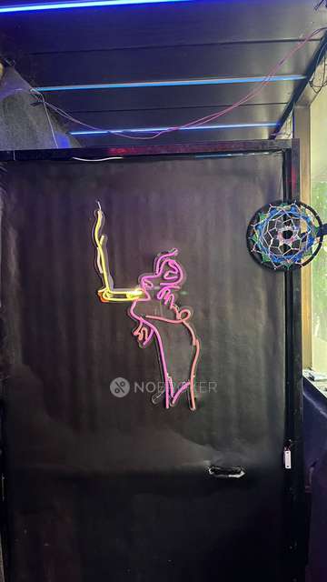 Restaurant/Cafe in Shivaji Colony, Mumbai for sale 