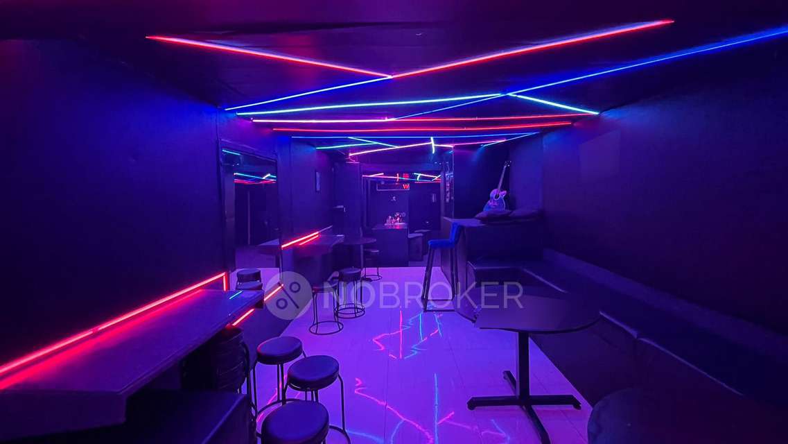 Restaurant/Cafe in Shivaji Colony, Mumbai for sale 