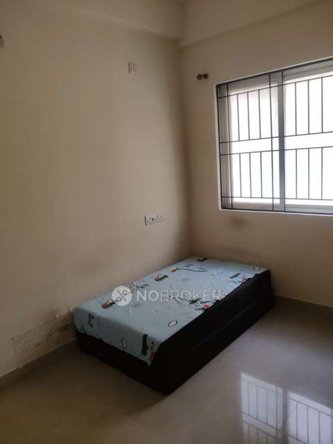 3 BHK Flat In Slv Sunshine  For Sale  In Banaswadi
