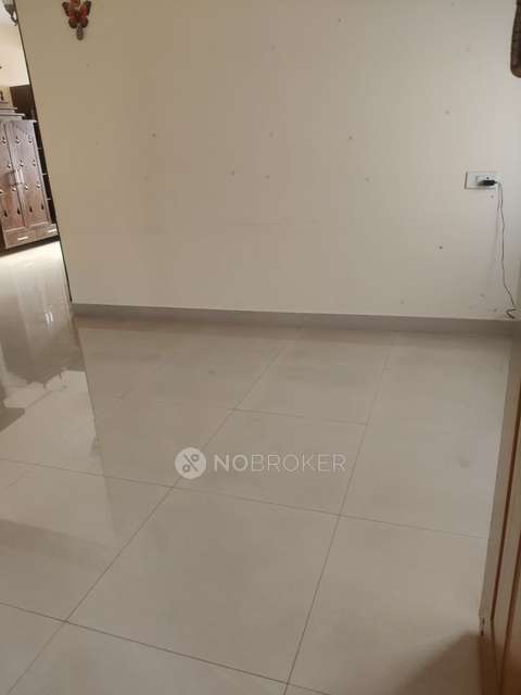 3 BHK Flat In Slv Sunshine  For Sale  In Banaswadi