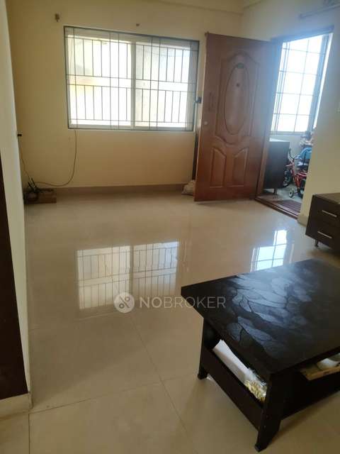 3 BHK Flat In Slv Sunshine  For Sale  In Banaswadi