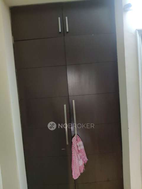 3 BHK Flat In Slv Sunshine  For Sale  In Banaswadi