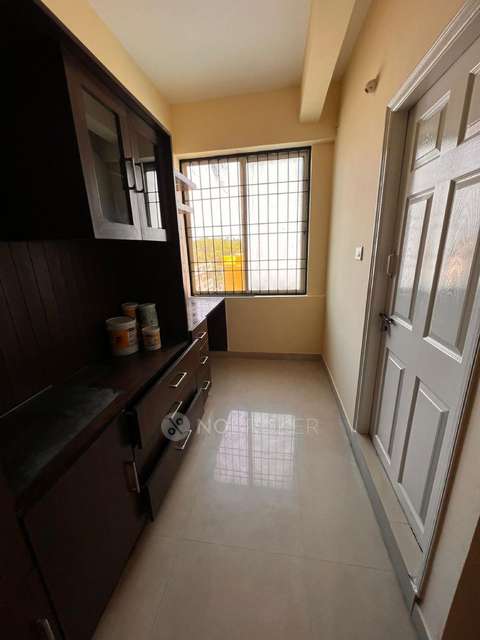 3 BHK Flat In Slv Sunshine  For Sale  In Banaswadi