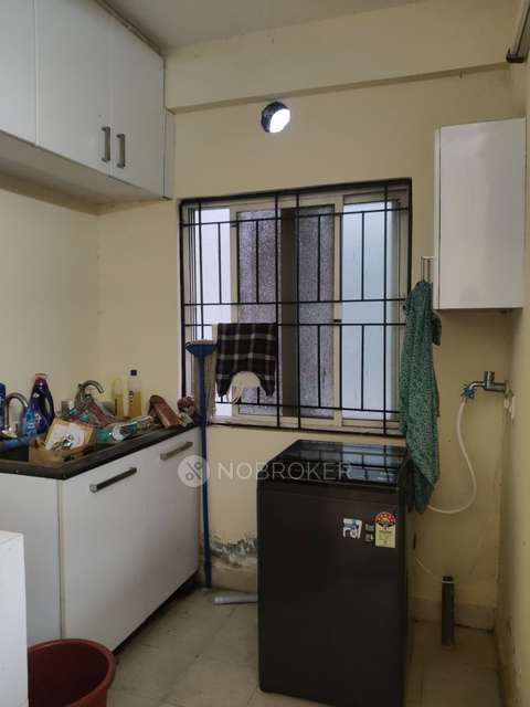 3 BHK Flat In Slv Sunshine  For Sale  In Banaswadi