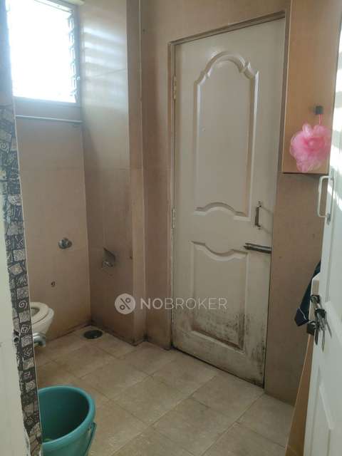 3 BHK Flat In Slv Sunshine  For Sale  In Banaswadi