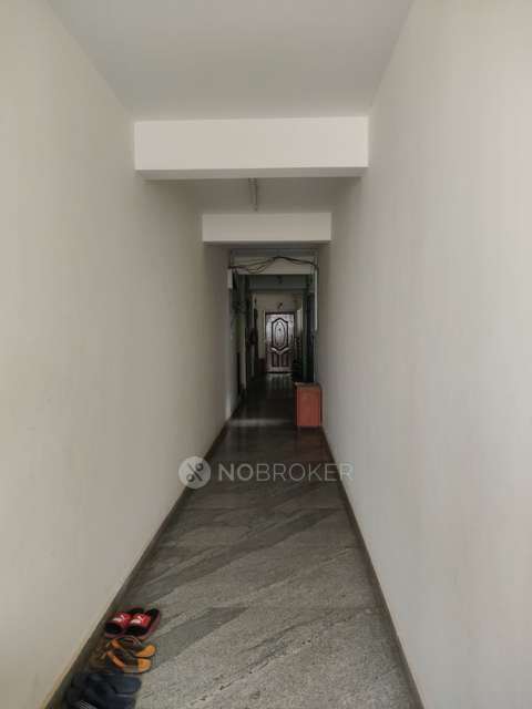 3 BHK Flat In Slv Sunshine  For Sale  In Banaswadi