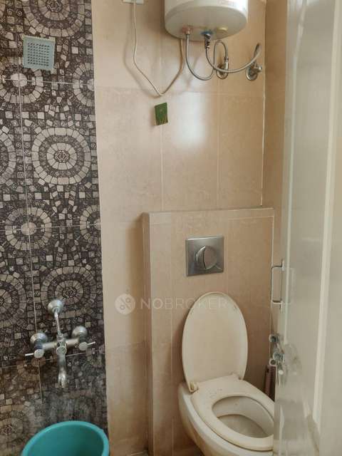 3 BHK Flat In Slv Sunshine  For Sale  In Banaswadi