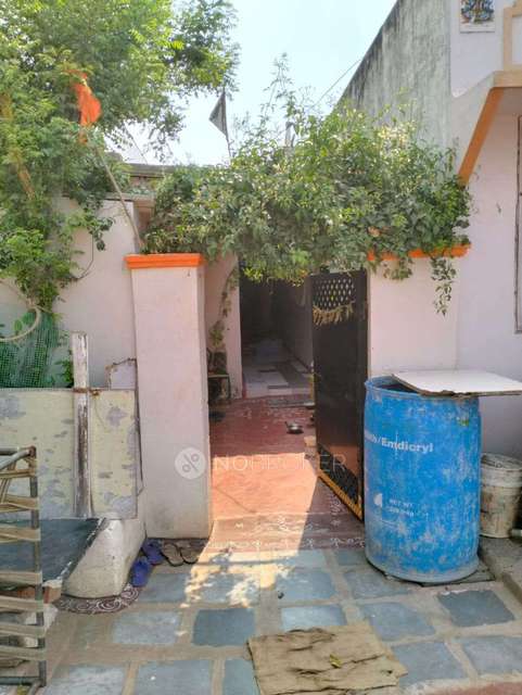 2 BHK House For Sale  In Ramanthapur
