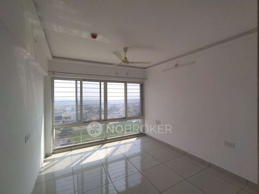 3 BHK Flat In  Optima Heights  for Rent  In Kesnand