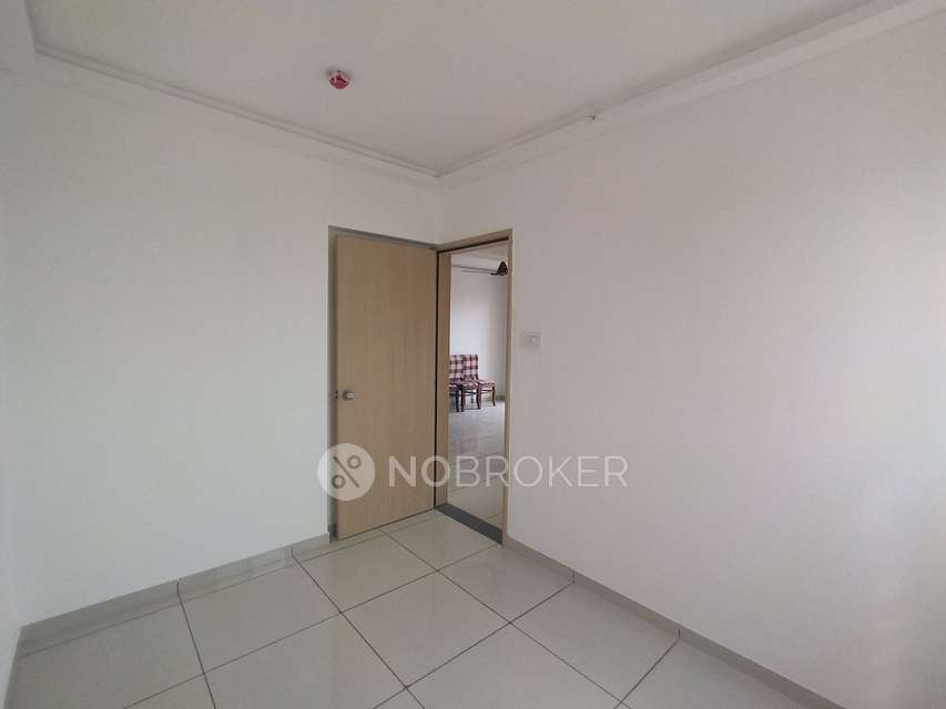 3 BHK Flat In  Optima Heights  for Rent  In Kesnand