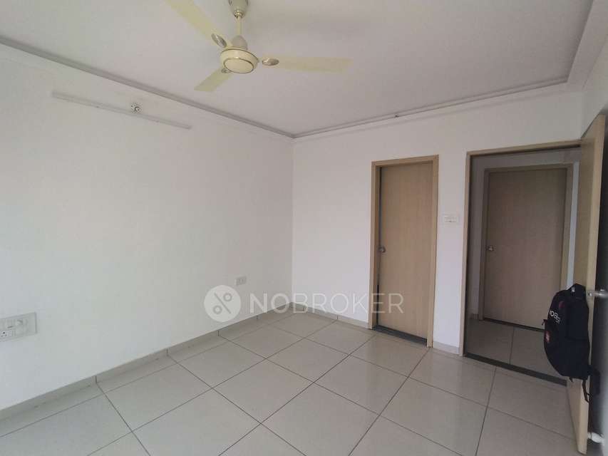 3 BHK Flat In  Optima Heights  for Rent  In Kesnand