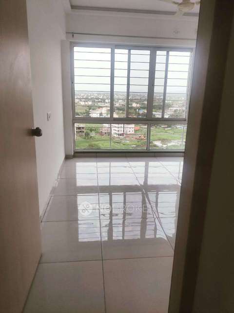 3 BHK Flat In  Optima Heights  for Rent  In Kesnand