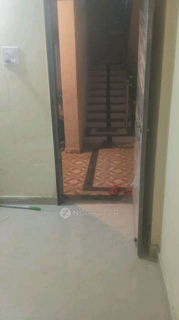 1 RK Flat In Standalone Building  for Rent  In Phursungi