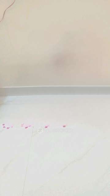 1 RK Flat In Standalone Building  for Rent  In Phursungi