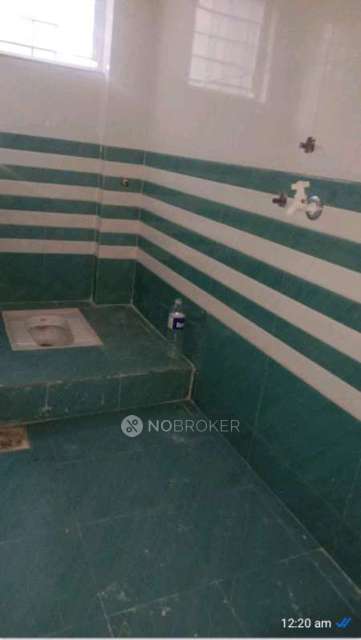 1 RK Flat In Standalone Building  for Rent  In Phursungi