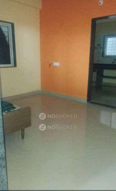 1 RK Flat In Standalone Building  for Rent  In Phursungi