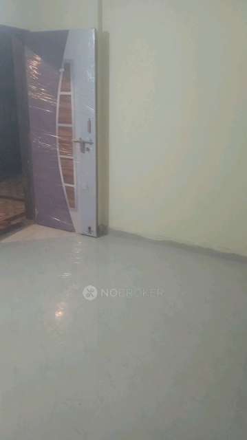 1 RK Flat In Standalone Building  for Rent  In Phursungi