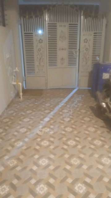 1 RK Flat In Standalone Building  for Rent  In Phursungi