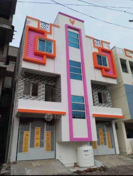 1 RK Flat In Standalone Building  for Rent  In Phursungi
