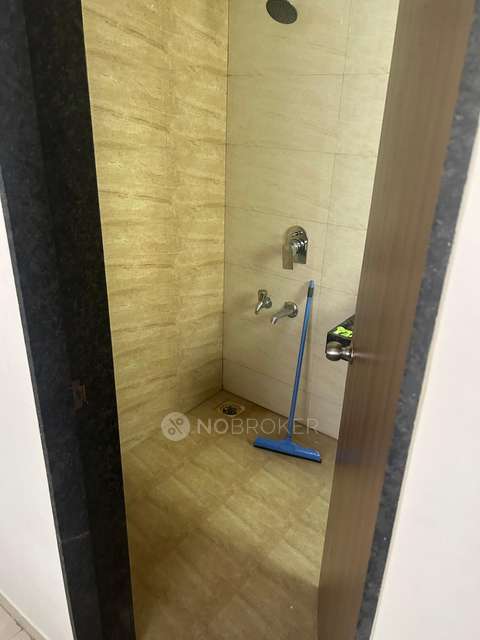 2 BHK Flat In Pristine Pronext for Rent  In Wakad