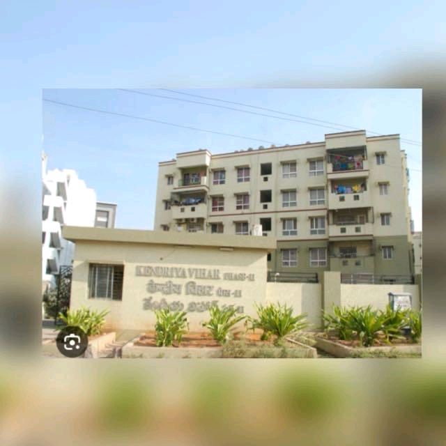 Kendriya Vihar Phase 2