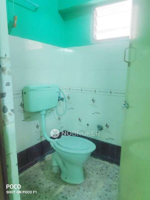 2 BHK Flat In Abinaya  For Sale  In Kolathur