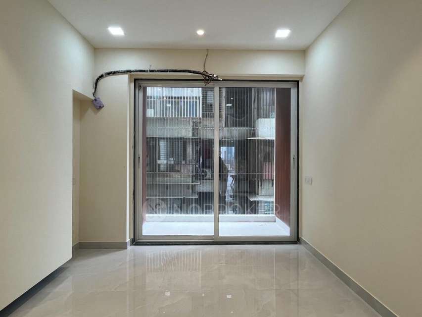 3 BHK Flat In Anchor Victorian For Sale  In Parel