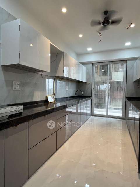 3 BHK Flat In Anchor Victorian For Sale  In Parel