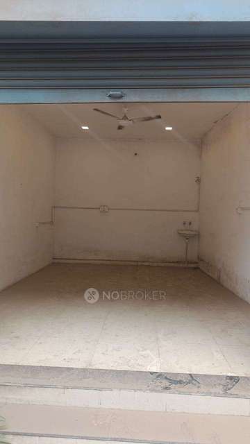 Shop in Kondhwa, Pune for Rent 