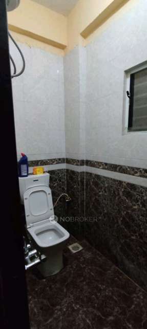 1 BHK House for Rent  In C25, Bajirao Nagar, Wadgaon Sheri, Pune, Maharashtra 411014, India