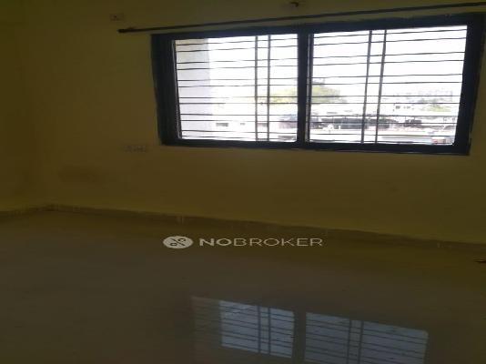 1 BHK Flat In A Team Indradhanu Residency For Sale  In Dighi