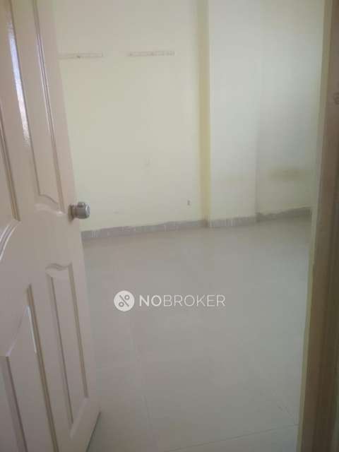 1 BHK Flat In A Team Indradhanu Residency For Sale  In Dighi