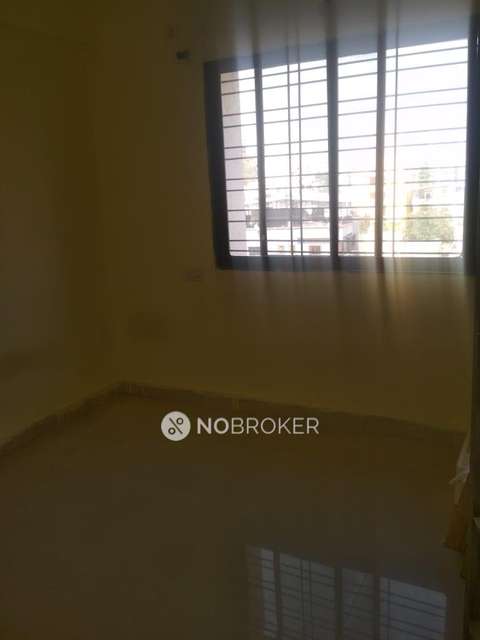 1 BHK Flat In A Team Indradhanu Residency For Sale  In Dighi