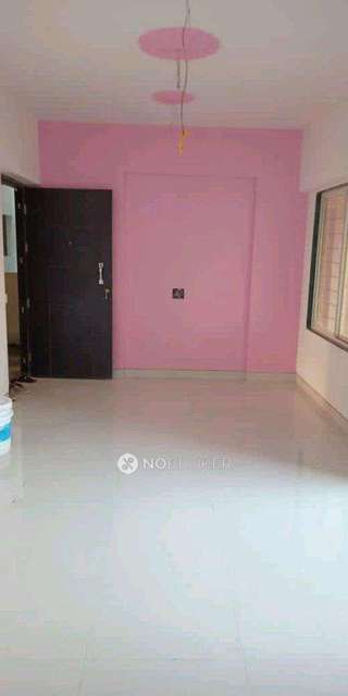 1 BHK Flat In Sai Exotique For Sale  In Chikhali