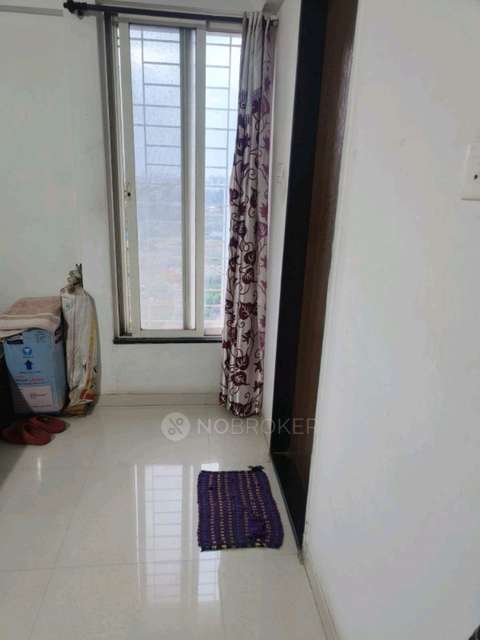 2 BHK Flat In Ram Green Hive for Rent  In Hadapsar